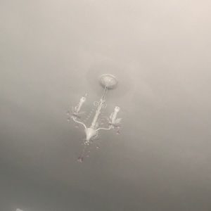 Meet your Posher, Karma